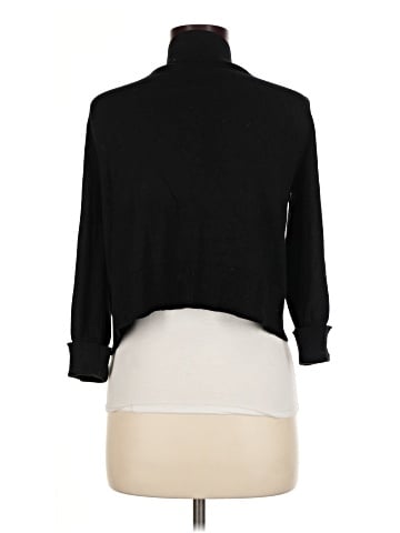 Christopher & Banks Cardigan (view 2)