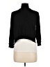 Christopher & Banks Black Cardigan Size M - photo 2