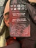 Opposuits 100% Polyester Solid Black Dress Pants Size 4 - photo 4