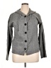 Unbranded Gray Cardigan Size XL - photo 1