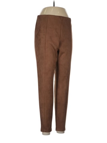 Ann Taylor LOFT Casual Pants (view 1)