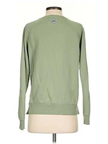 Columbia Sweatshirt (view 2)