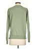 Columbia Green Sweatshirt Size XS - photo 2