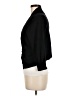 Christopher & Banks Black Cardigan Size M - photo 5
