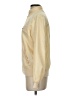 Members Only Color Block Gold Track Jacket Size EU 34 / US 4 - photo 5