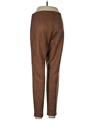 Ann Taylor LOFT Casual Pants (view 2)