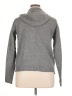 Unbranded Gray Cardigan Size XL - photo 2