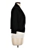 Christopher & Banks Black Cardigan Size M - photo 4