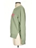 Columbia Green Sweatshirt Size XS - photo 5