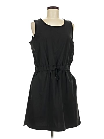 Tek Gear Casual Dress (view 1)