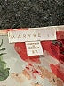 Marybelle 100% Polyester Pink 3/4 Sleeve Blouse Size 2X - photo 7