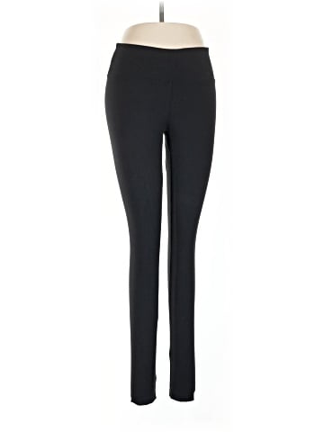 Tommy John Active Pants (view 1)