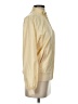 Members Only Color Block Gold Track Jacket Size EU 34 / US 4 - photo 4