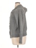 Unbranded Gray Cardigan Size XL - photo 5