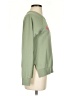 Columbia Green Sweatshirt Size XS - photo 4