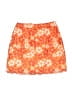 Shein Orange Swimsuit Cover Up Size 6 - photo 1