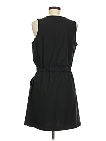 Tek Gear Casual Dress (view 2)