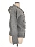Unbranded Gray Cardigan Size XL - photo 4