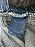 Unbranded Blue Jeans Size L - photo 7