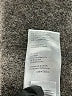 Unbranded Blue Jeans Size L - photo 9