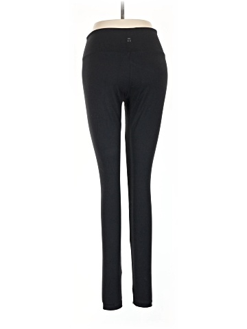 Tommy John Active Pants (view 2)