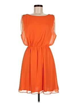 Used Orange Dresses On Sale Up To 90% Off | ThredUp Used Orange Dresses On Sale Up To 90% Off | ThredUp