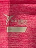 Active by Old Navy Pink Active Tank Size L - photo 7