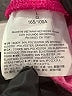 Active by Old Navy Pink Active Tank Size L - photo 8