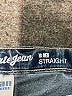 Urban Pipeline Blue Jeans Size 10 - photo 4