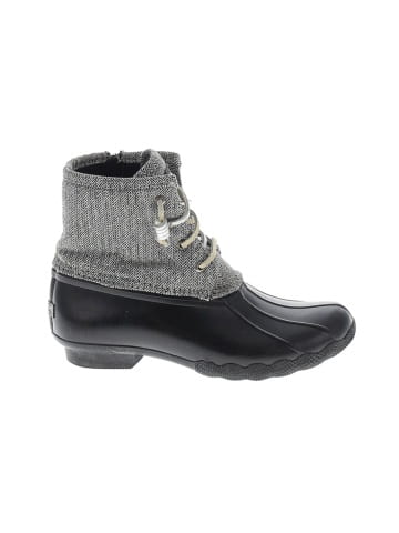 Sperry Top Sider Rain Boots (view 1)