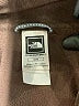 The North Face Brown Sweatshirt Size M - photo 7