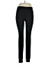 Felina Black Active Pants Size XL - photo 1