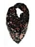 Unbranded Black Scarf One size - photo 1
