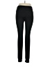 Felina Black Active Pants Size XL - photo 2