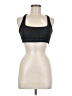 Varley Black Tank Top Size M - photo 1