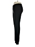 Felina Black Active Pants Size XL - photo 5