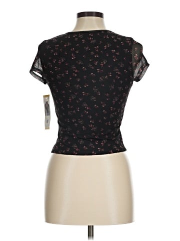 Aeropostale Short Sleeve T-Shirt (view 2)