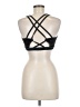 Varley Black Tank Top Size M - photo 2