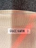 Grace Karin Tan Cardigan Size M - photo 7