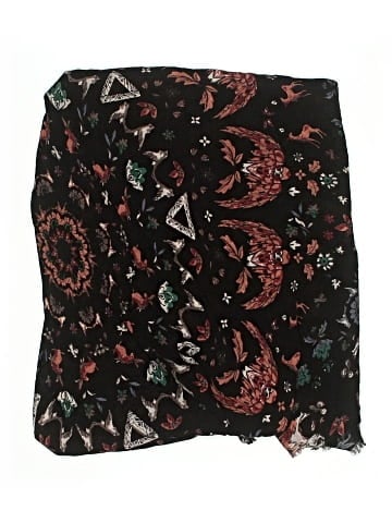 Unbranded Scarf (view 2)