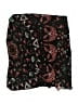 Unbranded Black Scarf One size - photo 2