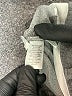 Ann Taylor LOFT Gray Dress Pants Size 14 - photo 5