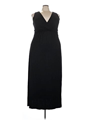 Karen Kane Casual Dress (view 1)