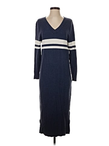Topshop Casual Dress (view 1)