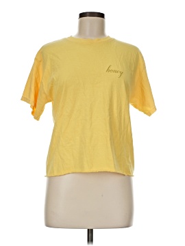 J. Galt Short Sleeve T-Shirt (view 1)