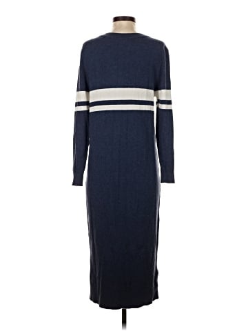 Topshop Casual Dress (view 2)