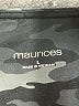 Maurices Camo Black Active Pants Size L - photo 7