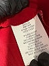 Assorted Brands Solid Red Formal Skirt Size 11 - photo 4