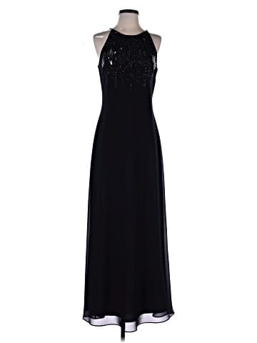 Cache Cocktail Dress (view 1)