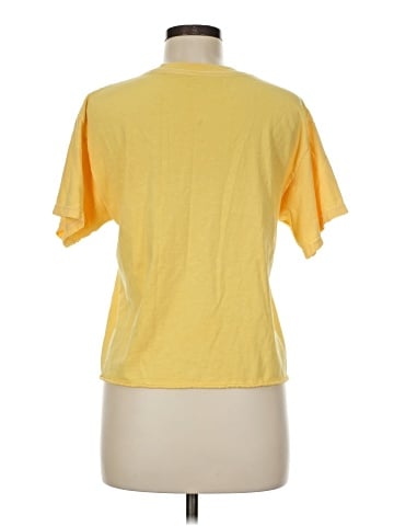 J. Galt Short Sleeve T-Shirt (view 2)
